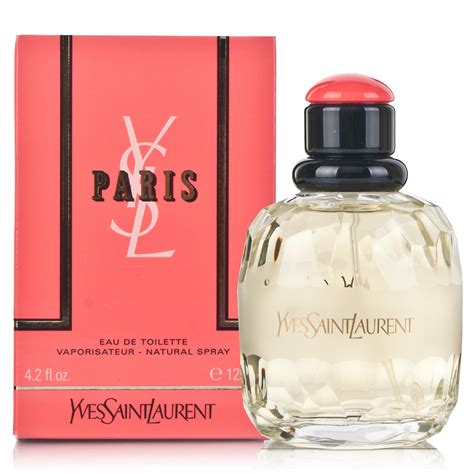 yves saint laurent ysl paris|yves saint laurent uk online.